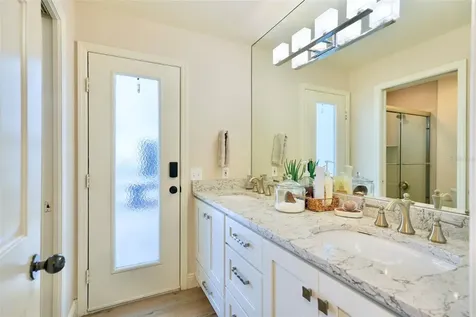 4717 E Trails Drive Sarasota FL 34232