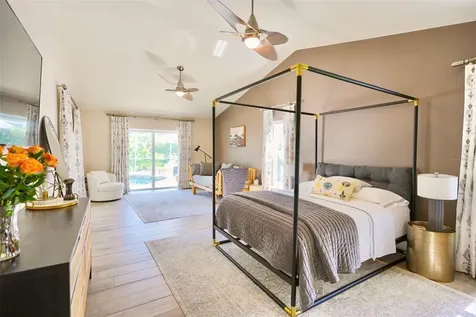 4717 E Trails Drive Sarasota FL 34232