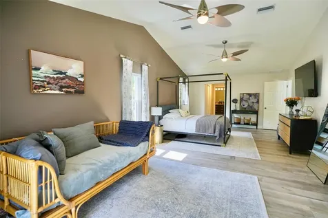 4717 E Trails Drive Sarasota FL 34232