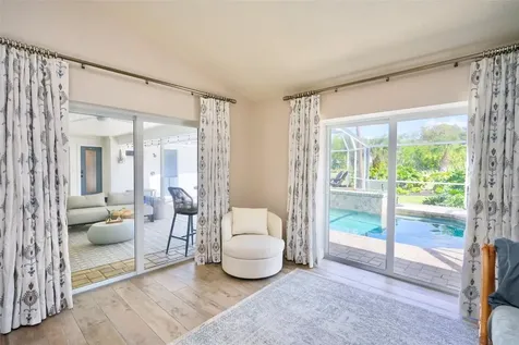 4717 E Trails Drive Sarasota FL 34232
