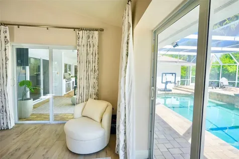 4717 E Trails Drive Sarasota FL 34232