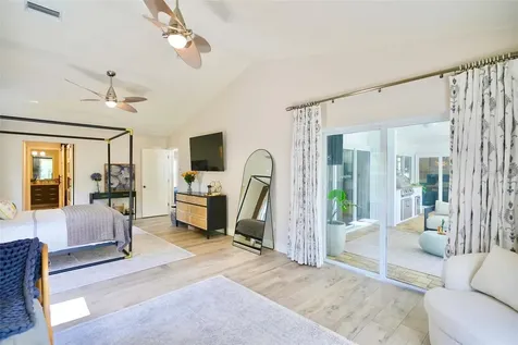 4717 E Trails Drive Sarasota FL 34232