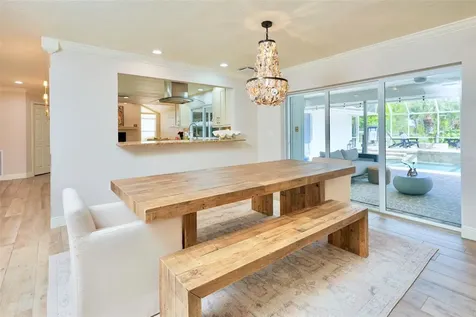 4717 E Trails Drive Sarasota FL 34232