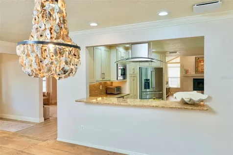 4717 E Trails Drive Sarasota FL 34232