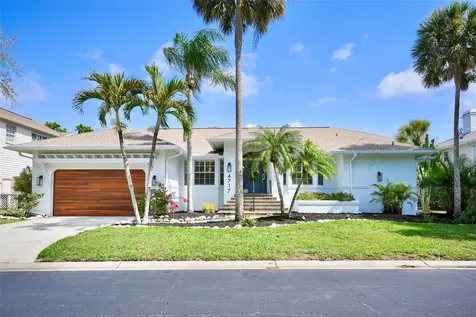 4717 E Trails Drive Sarasota FL 34232