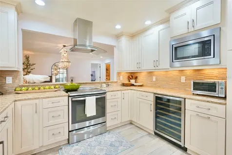 4717 E Trails Drive Sarasota FL 34232