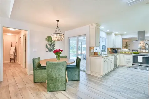 4717 E Trails Drive Sarasota FL 34232