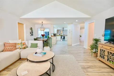 4717 E Trails Drive Sarasota FL 34232
