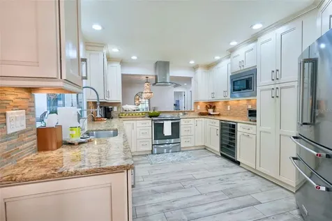 4717 E Trails Drive Sarasota FL 34232