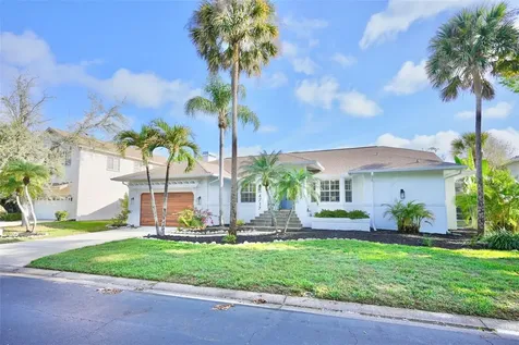 4717 E Trails Drive Sarasota FL 34232