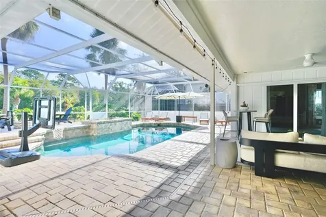 4717 E Trails Drive Sarasota FL 34232