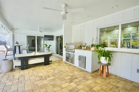 4717 E Trails Drive Sarasota FL 34232