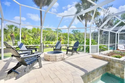 4717 E Trails Drive Sarasota FL 34232
