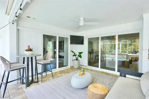 4717 E Trails Drive Sarasota FL 34232