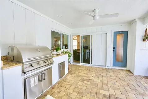 4717 E Trails Drive Sarasota FL 34232
