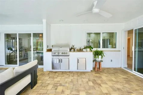 4717 E Trails Drive Sarasota FL 34232