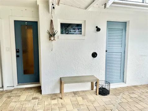4717 E Trails Drive Sarasota FL 34232