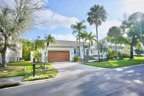 4717 E Trails Drive Sarasota FL 34232