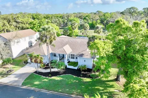 4717 E Trails Drive Sarasota FL 34232