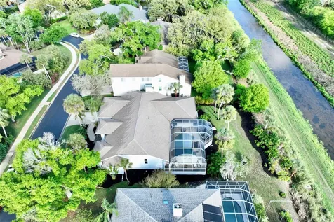4717 E Trails Drive Sarasota FL 34232