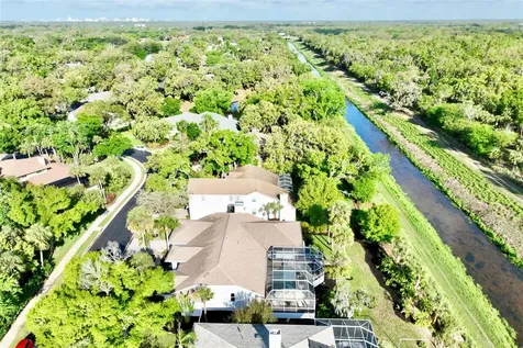 4717 E Trails Drive Sarasota FL 34232