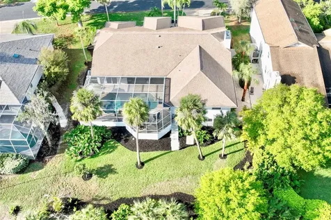 4717 E Trails Drive Sarasota FL 34232