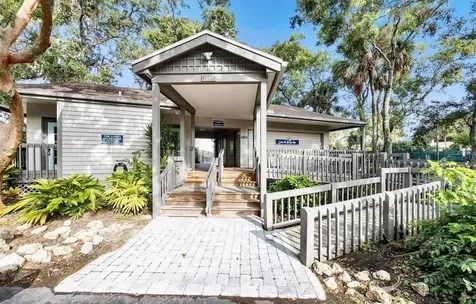 4717 E Trails Drive Sarasota FL 34232