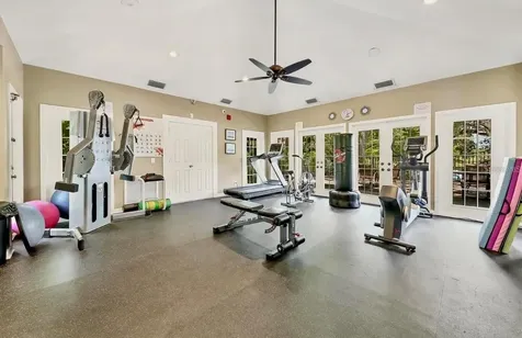 4717 E Trails Drive Sarasota FL 34232