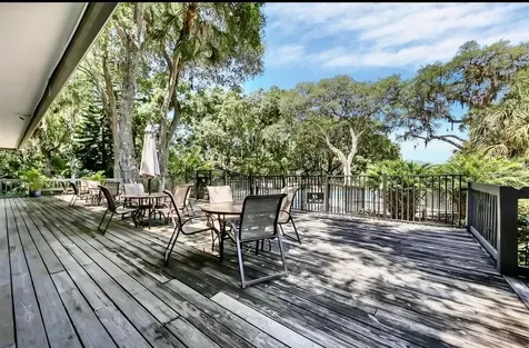 4717 E Trails Drive Sarasota FL 34232