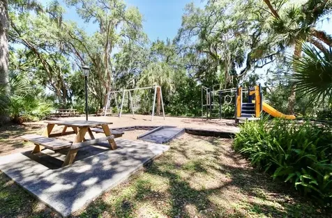 4717 E Trails Drive Sarasota FL 34232