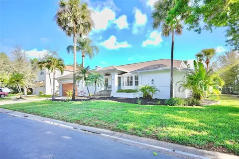 4717 E Trails Drive Sarasota FL 34232
