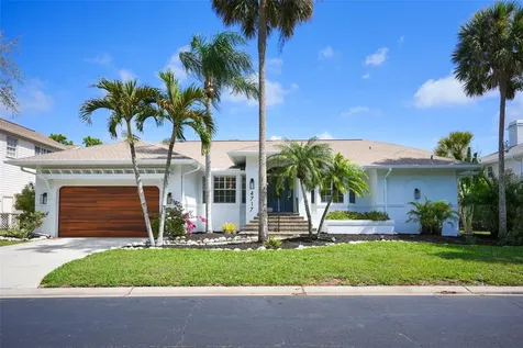 4717 E Trails Drive Sarasota FL 34232