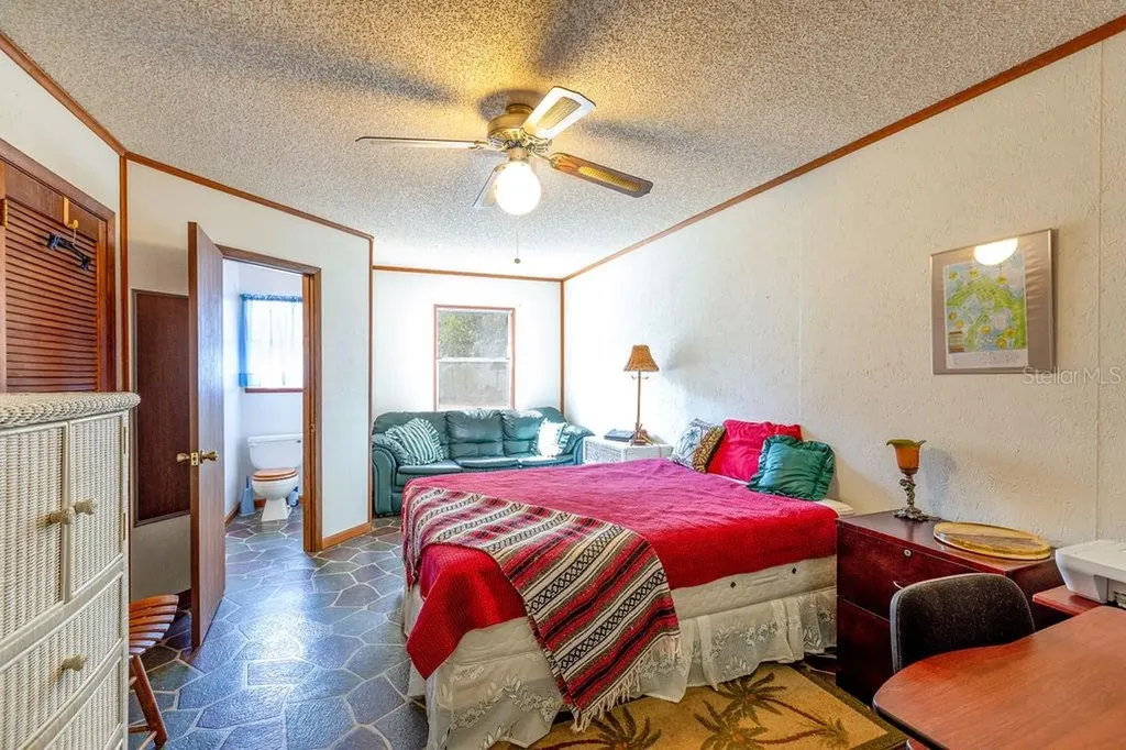 103 NE Suwannee River Drive Mayo FL 32066