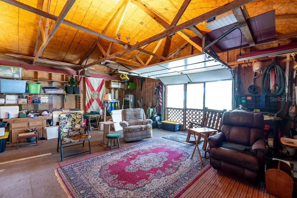 103 NE Suwannee River Drive Mayo FL 32066