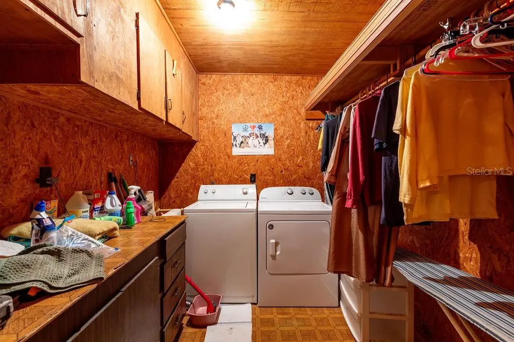 103 NE Suwannee River Drive Mayo FL 32066