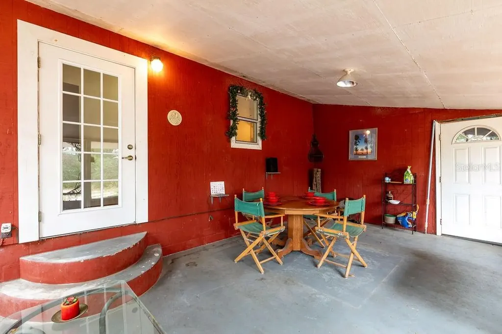 103 NE Suwannee River Drive Mayo FL 32066