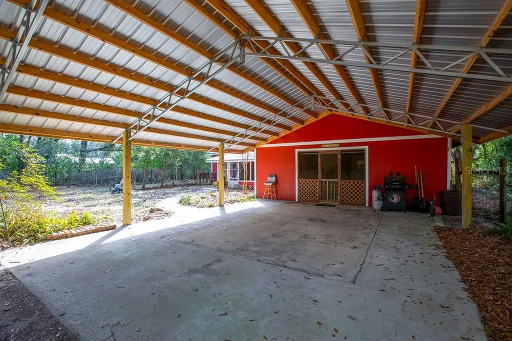 103 NE Suwannee River Drive Mayo FL 32066