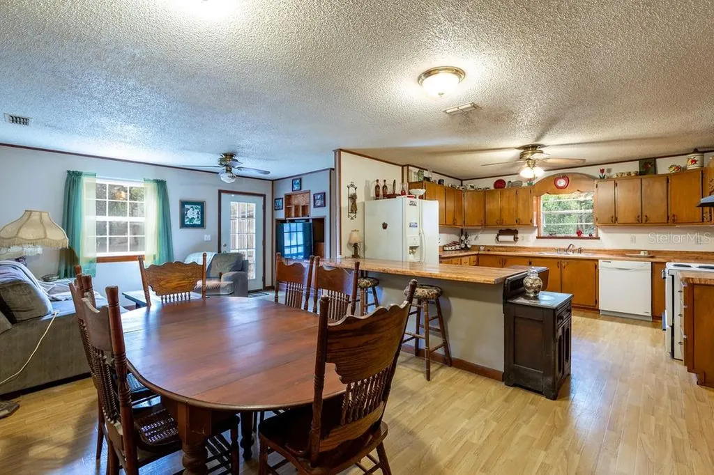 103 NE Suwannee River Drive Mayo FL 32066