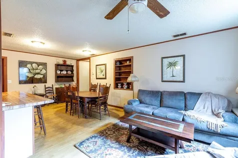 103 NE Suwannee River Drive Mayo FL 32066