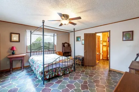 103 NE Suwannee River Drive Mayo FL 32066
