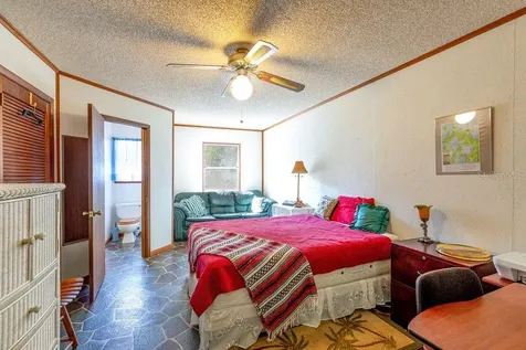 103 NE Suwannee River Drive Mayo FL 32066