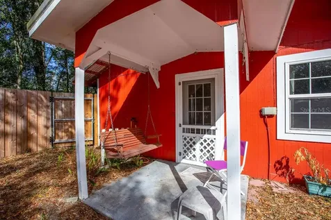 103 NE Suwannee River Drive Mayo FL 32066