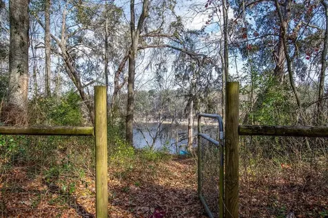 103 NE Suwannee River Drive Mayo FL 32066