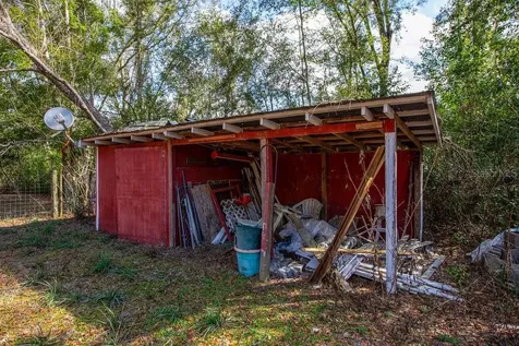 103 NE Suwannee River Drive Mayo FL 32066
