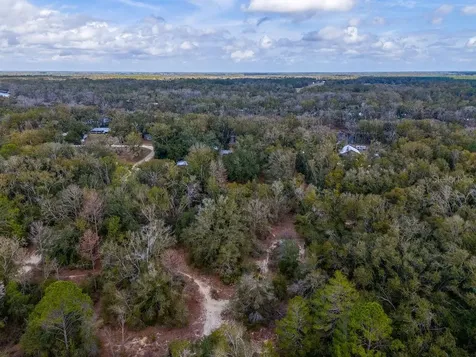 103 NE Suwannee River Drive Mayo FL 32066