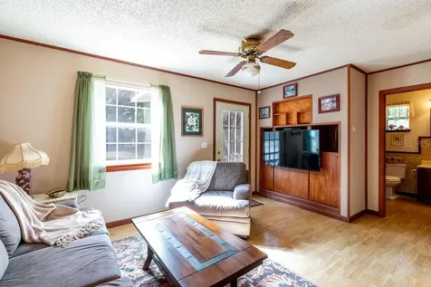 103 NE Suwannee River Drive Mayo FL 32066