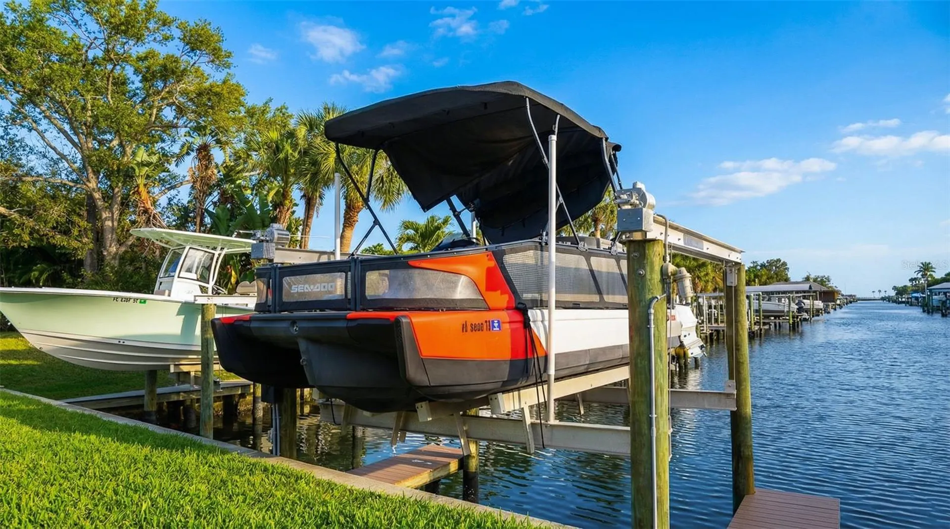 3904 Dana Shores Drive Tampa FL 33634