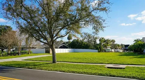 3904 Dana Shores Drive Tampa FL 33634