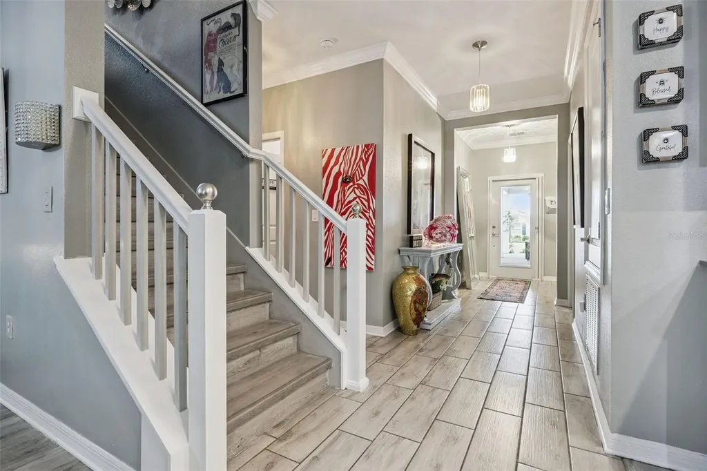 5125 Tanzanite Drive Mount Dora FL 32757