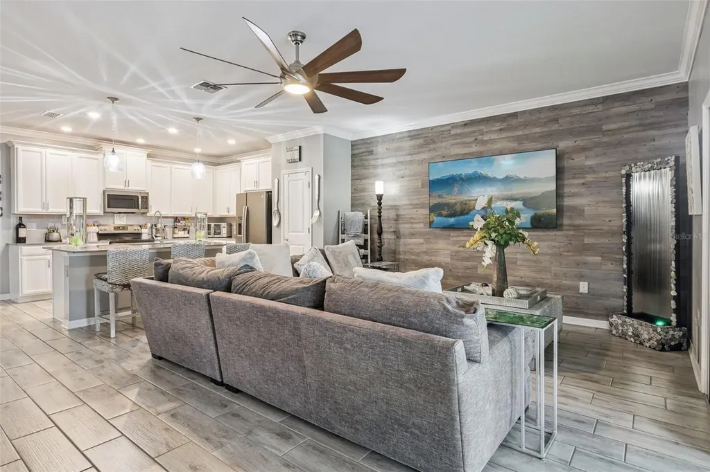 5125 Tanzanite Drive Mount Dora FL 32757